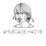 Ahuecate Native