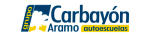 Autoescuela Carbayon