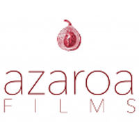 Azaroa Films