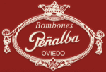 Bombones Peñalba