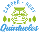 Camper-Rent Quintueles
