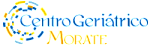 Centro Geriátrico Morate