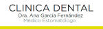 Clínica Dental Ana García Fernández