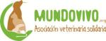 Clínica Veterinaria Mundo Vivo