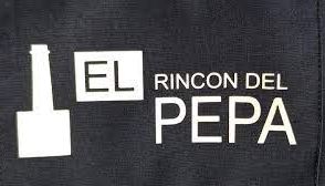 El Rincón del Pepa