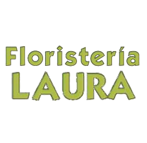 Floristería Laura