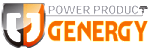 Genergy