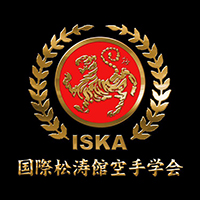 International Shotokan Karate Academy