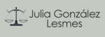 Julia González Lesmes