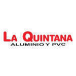 La Quintana Aluminio y PVC