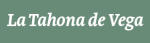 La Tahona de Vega