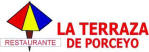 La Terraza de Porceyo Cafeteria Restaurante