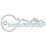 Llanes Properties