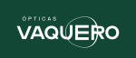 Ópticas Vaquero