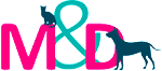 M&D Clínica Veterinaria