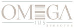OMEGA IUS Asesores