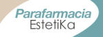 Parafarmacia Estetika