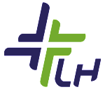 Parafarmacia Luis Hevia