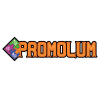 Promolum