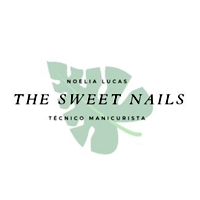 The Sweer Nails